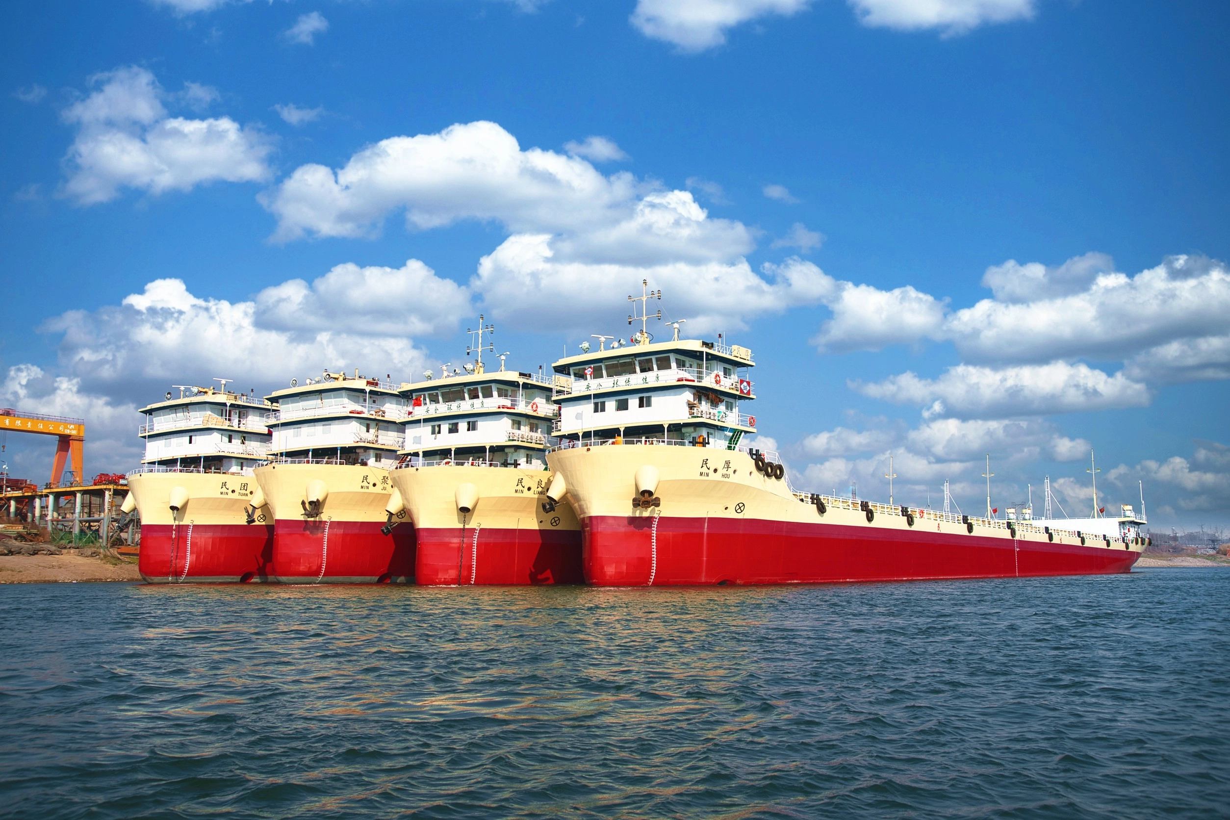 海運 ESG,綠色航運,低碳航運