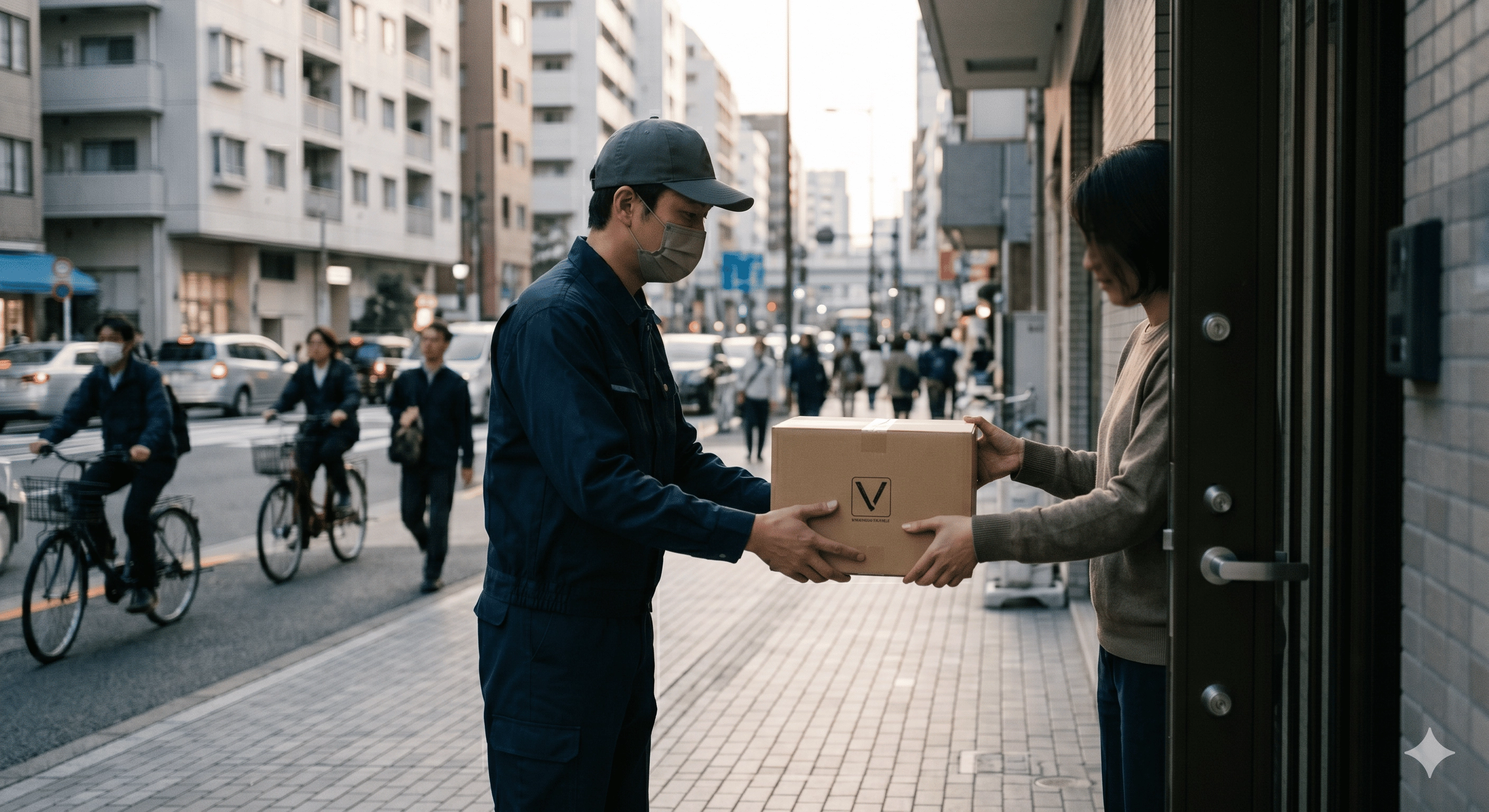 物流,製造業,物流服務