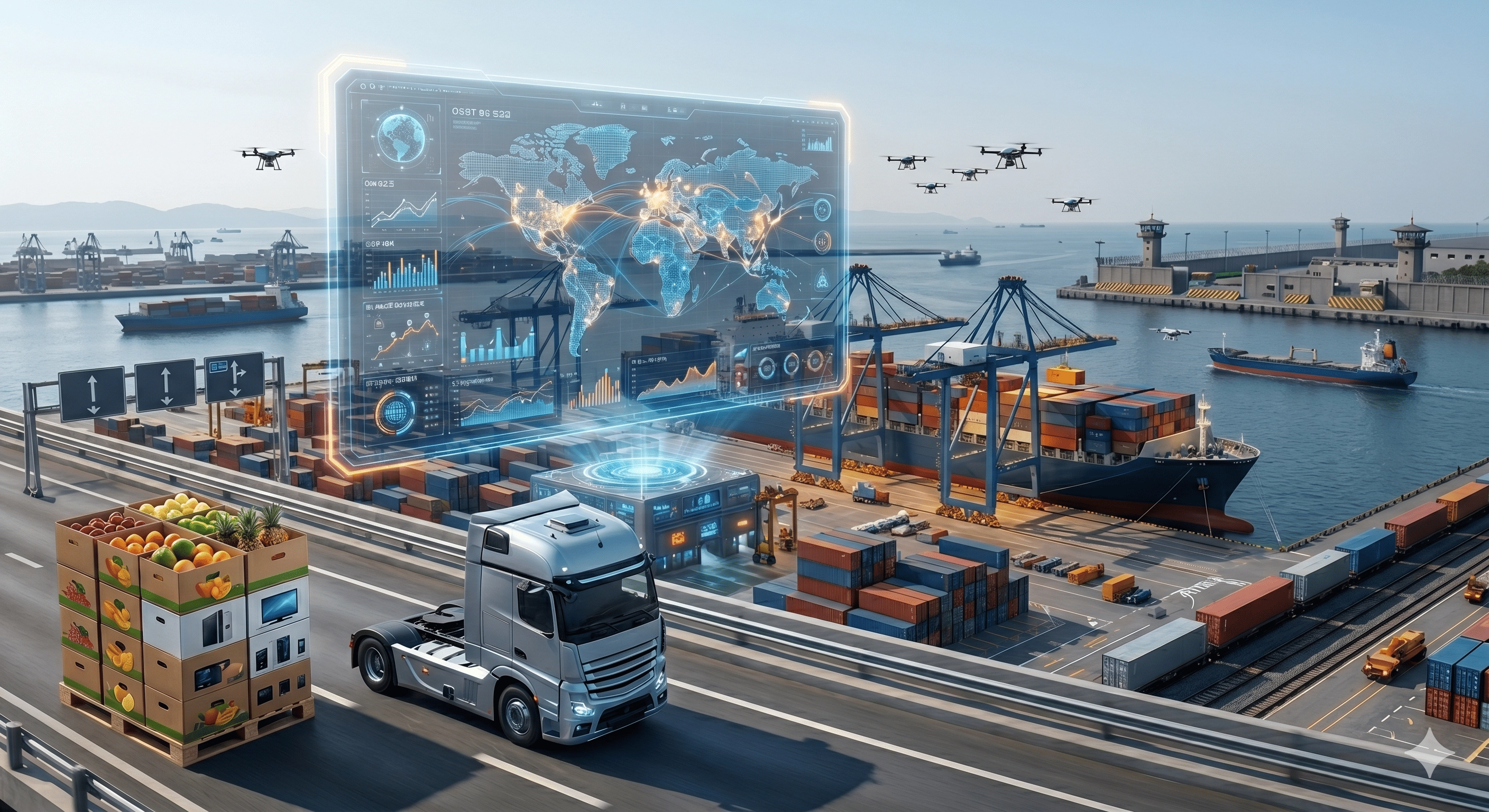 關稅政策,紅海危機,台灣物價