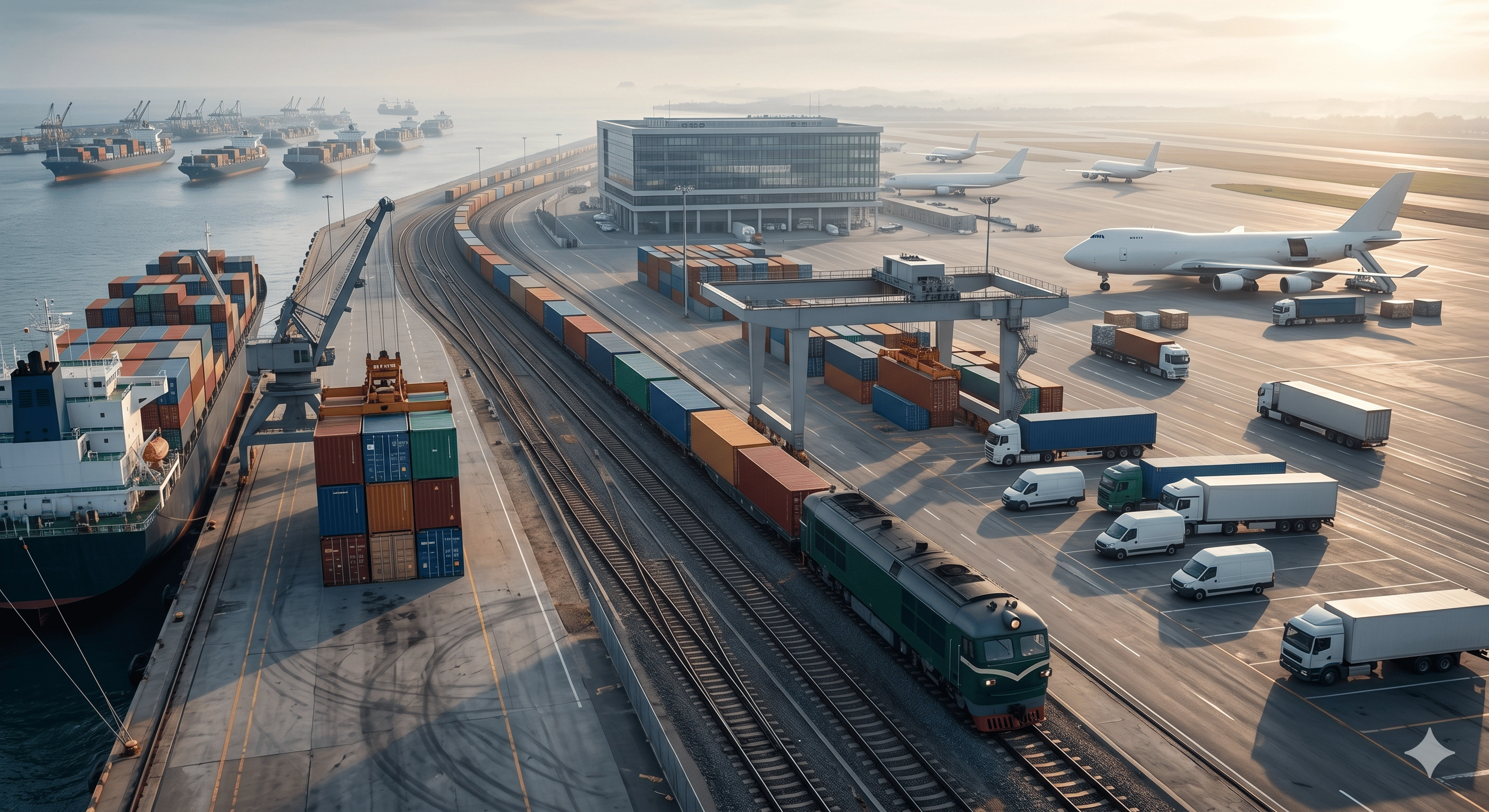 供應鍊,供應鍊管理,全球供應鏈