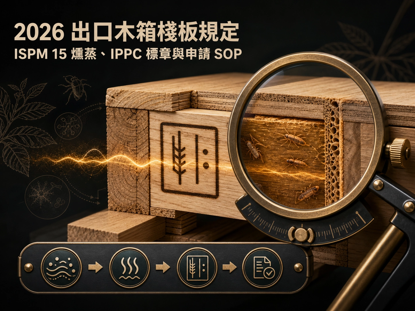 02 export wood packaging ispm15 cover 4x3