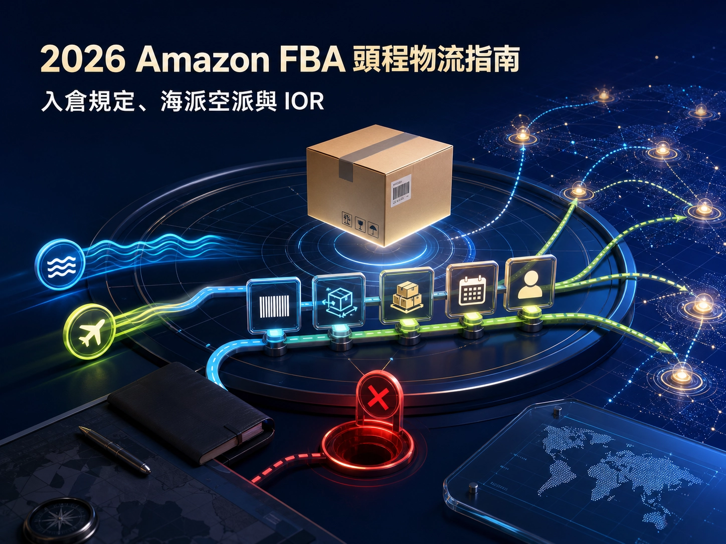 04 amazon fba first mile cover 4x3