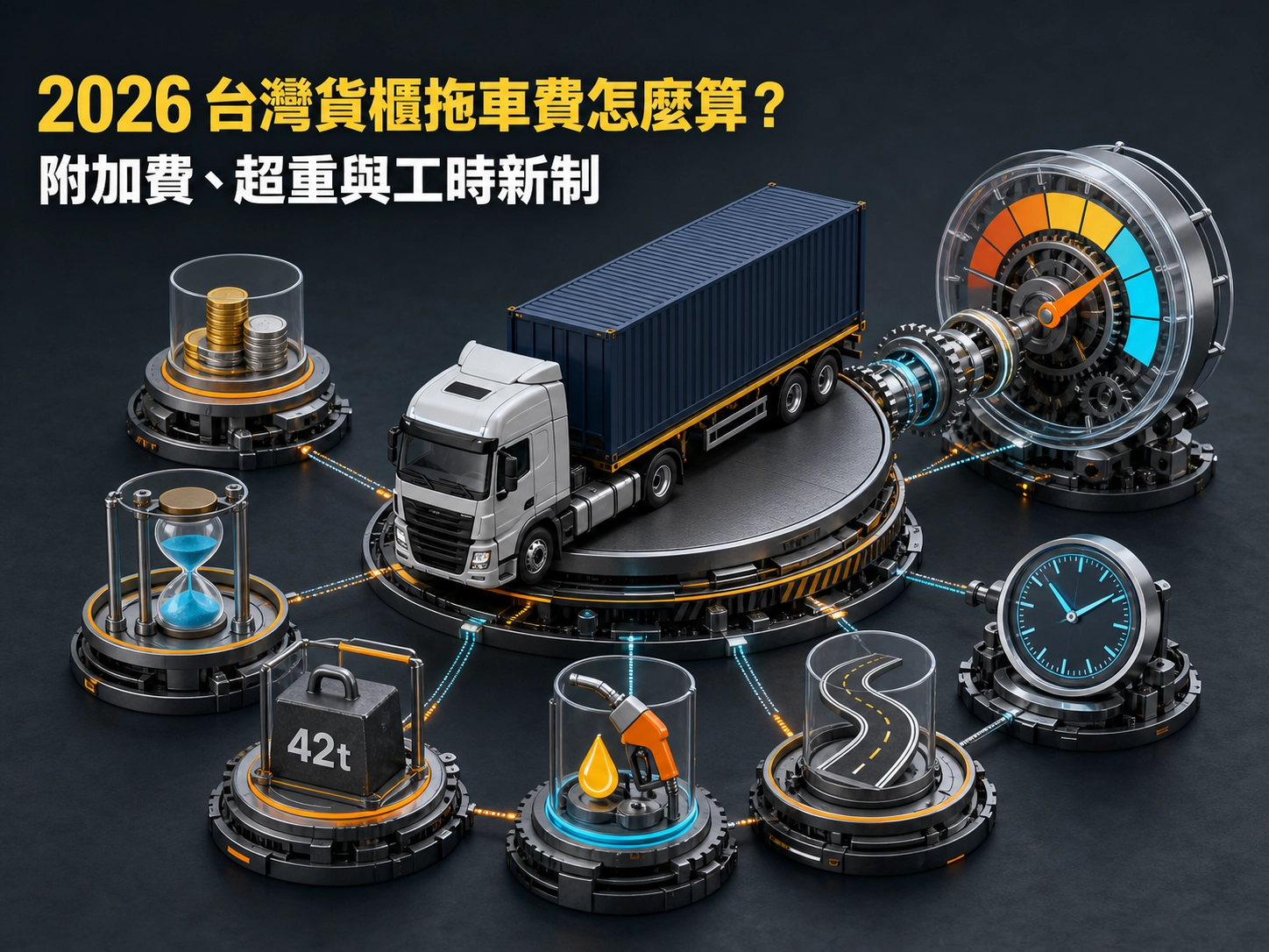 05 taiwan container trucking cost cover 4x3