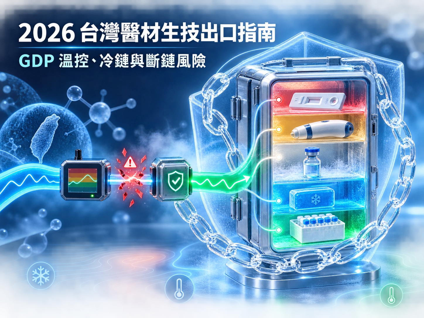 06 taiwan medtech biotech gdp cold chain cover 4x3