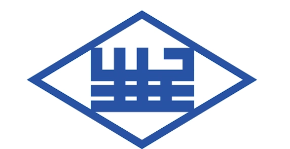 民生國際物流 Mingsung Logistics