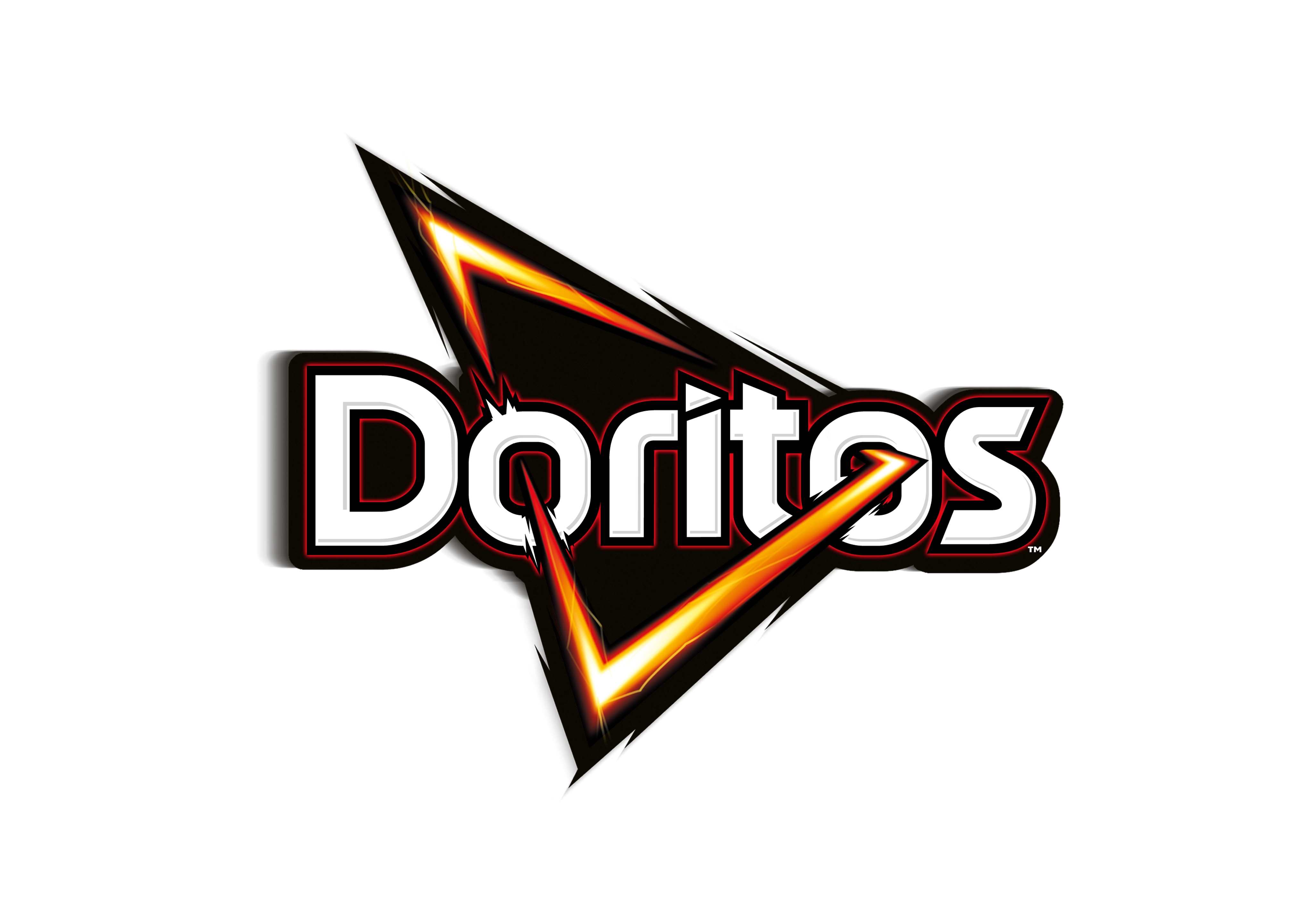 Doritos